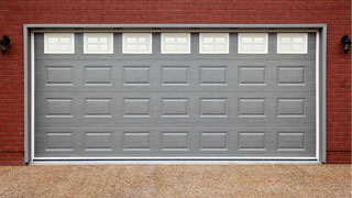 Garage Door Repair at Greenwood Hills Richardson, Texas